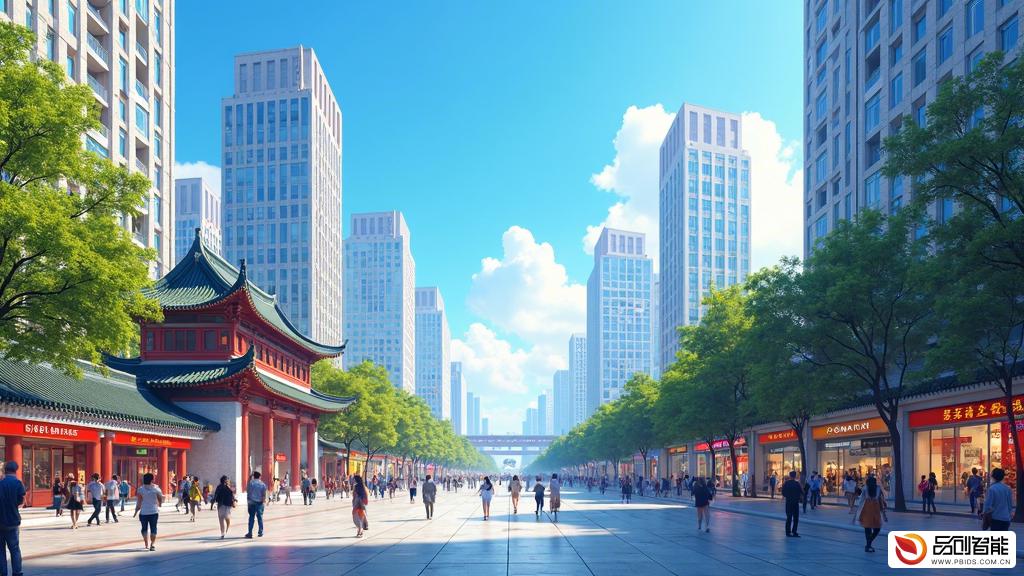 佛山市医疗数据智能标注平台的创新与应用
