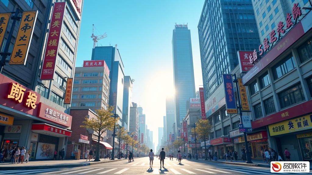 佛山市投资监督AI预警系统技术中心：引领智慧监管新时代
