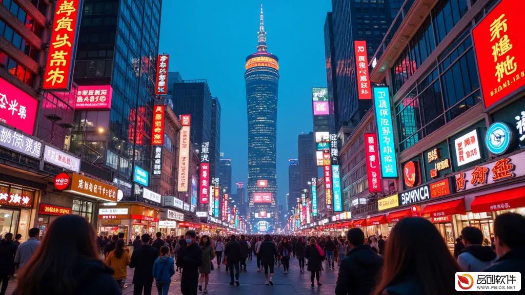 深圳市母婴健康管理APP服务站：一站式守护母婴健康
