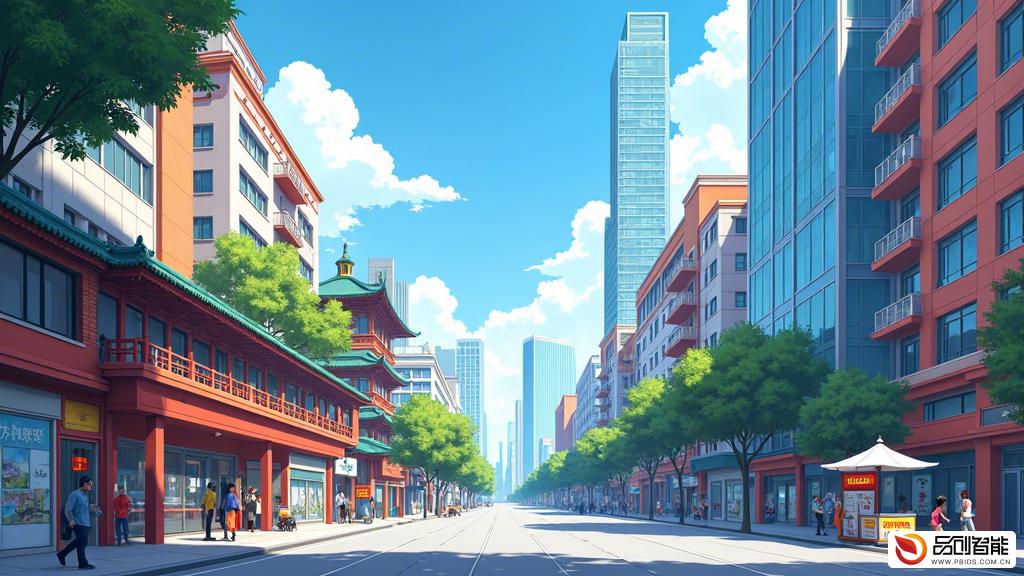 佛山市智能无线电子体温计：科技守护健康的新篇章
