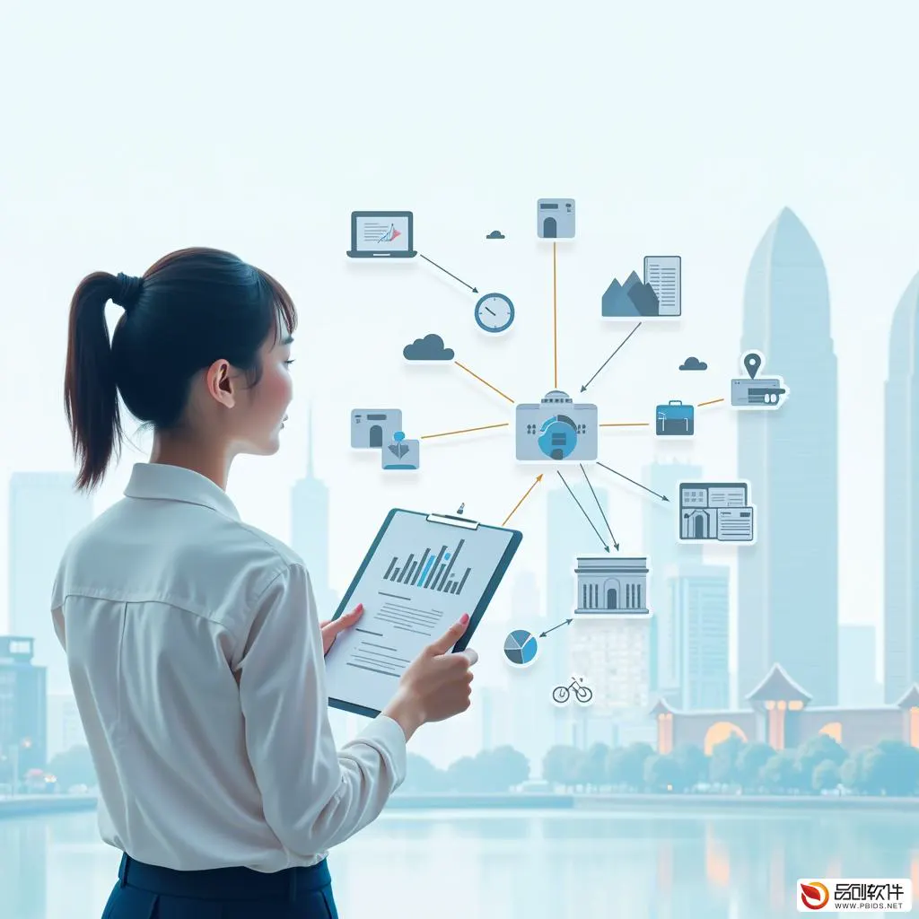 东莞市保险数据治理平台：赋能保险业数字化转型的...