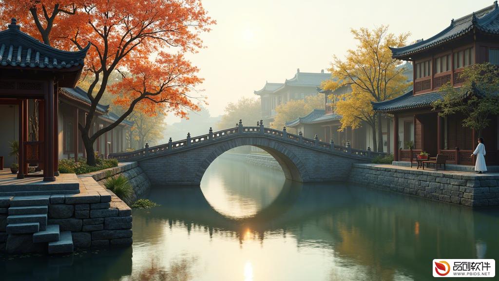 苏州市智慧养老健康管理平台运营商：引领养老新风尚
