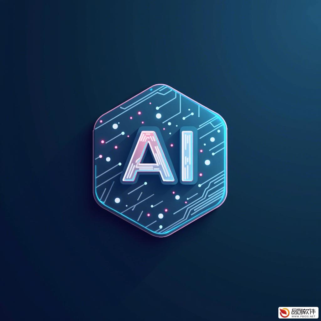 广州市AI实用工具App工作室：创新科技...