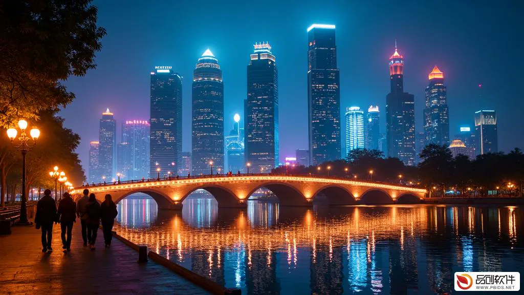 杭州市智能货架管理系统技术中心：引领仓储物流智能化新篇章
