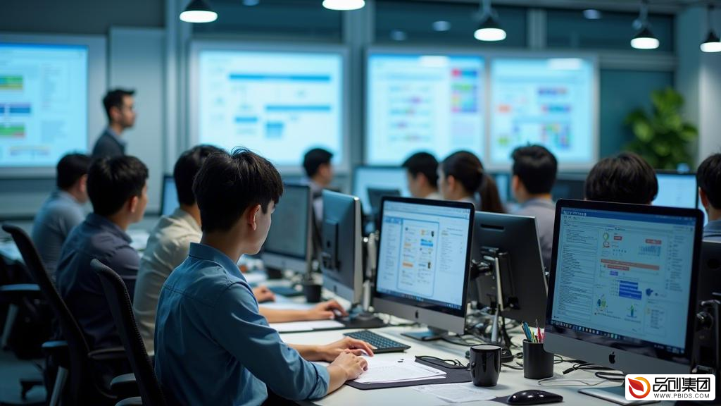 揭秘机关劳务派遣工资待遇：全面解析与影响因素
