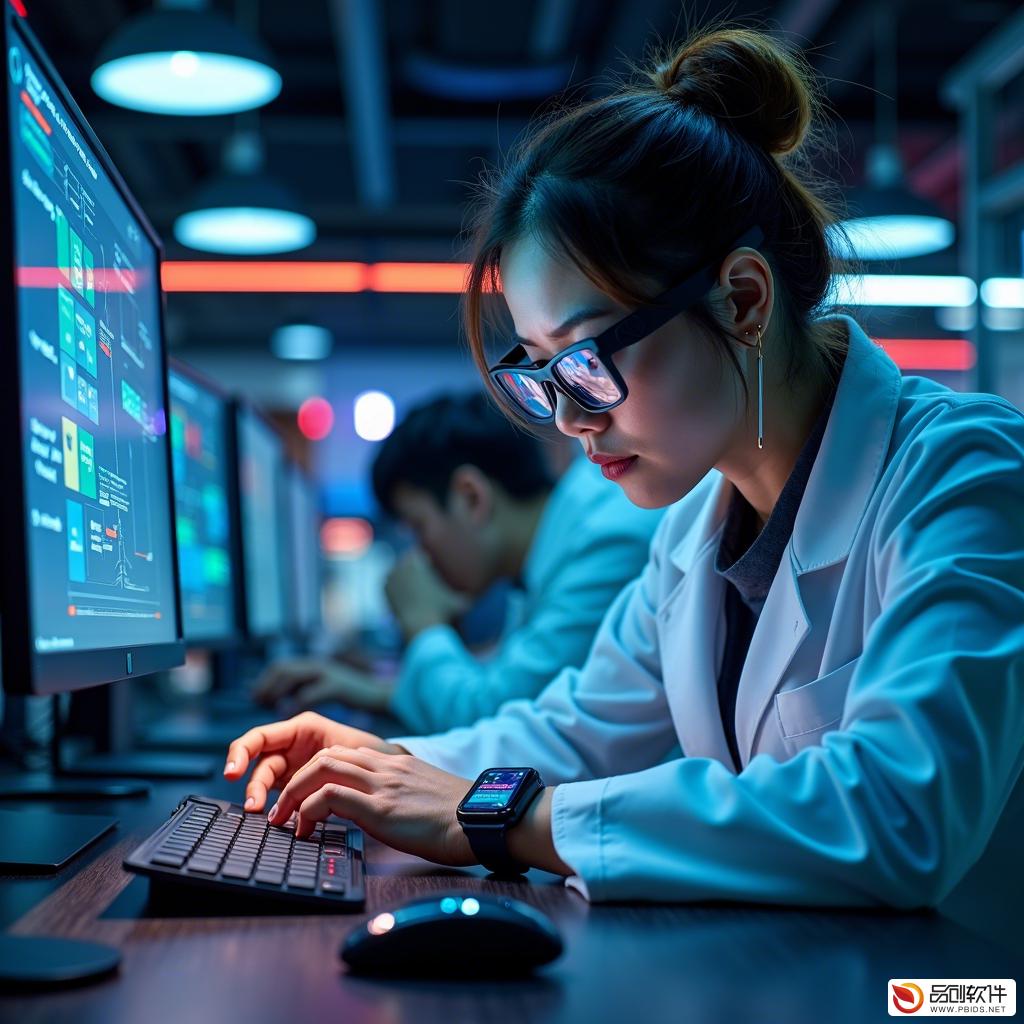 成都市可穿戴设备数据融合系统研发中心：创...