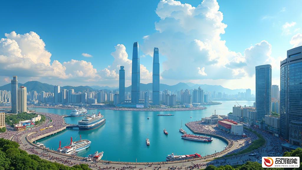 珠海市诊后随访自动化系统团队的革新之路
