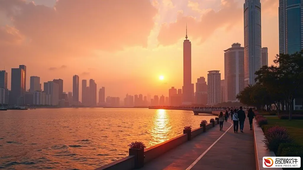 珠海市教育VR实验室系统：引领未来教育的新篇章
