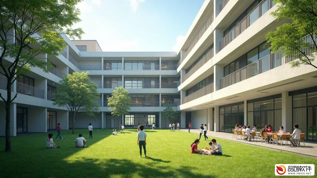 深圳市教育智能语音助手系统技术中心：引领教育智能化新篇章
