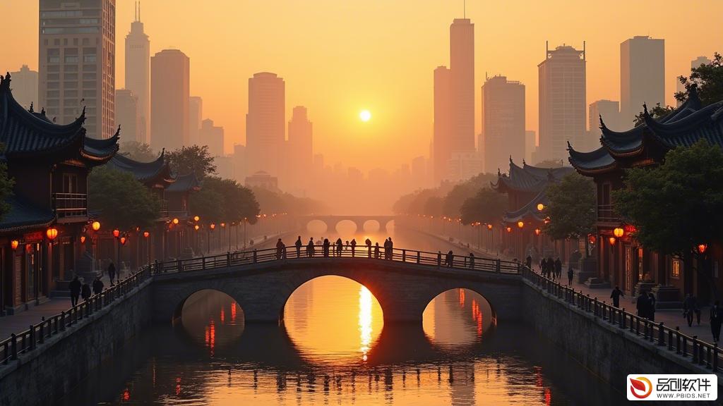 苏州市会议全流程AI管理系统研发中心：引领未来会议管理新风尚
