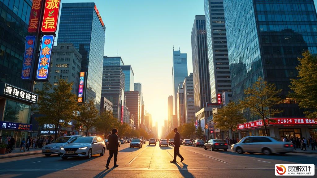 宁波市设备状态远程运维系统服务站：引领智能制造新时代
