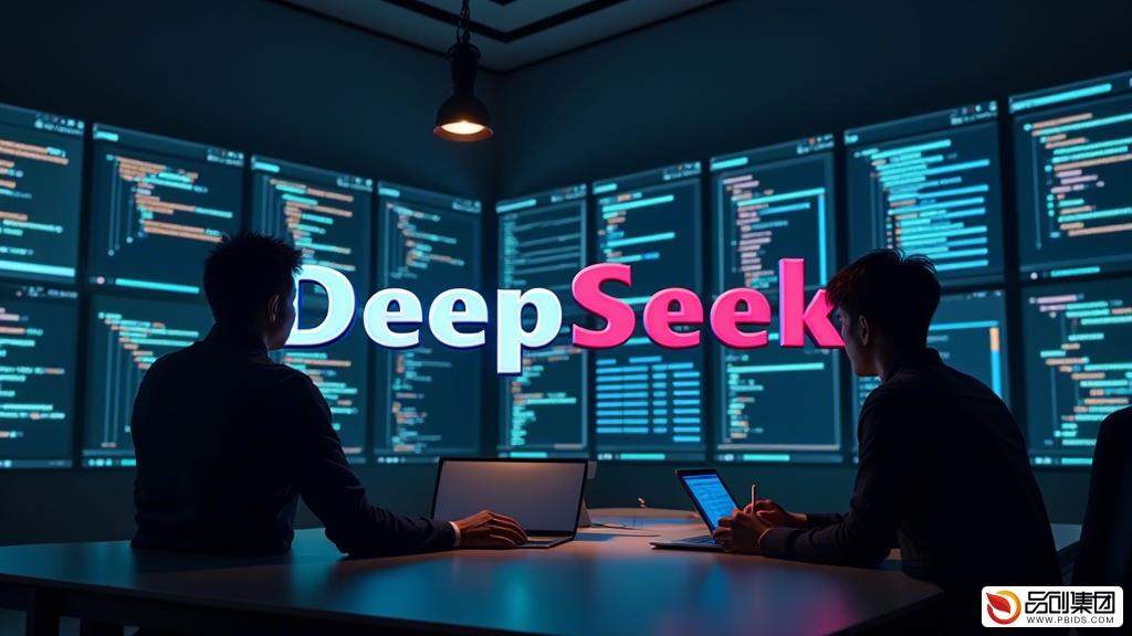 DeepSeek在医疗物联网中的智能患者教育平台开发与应用
