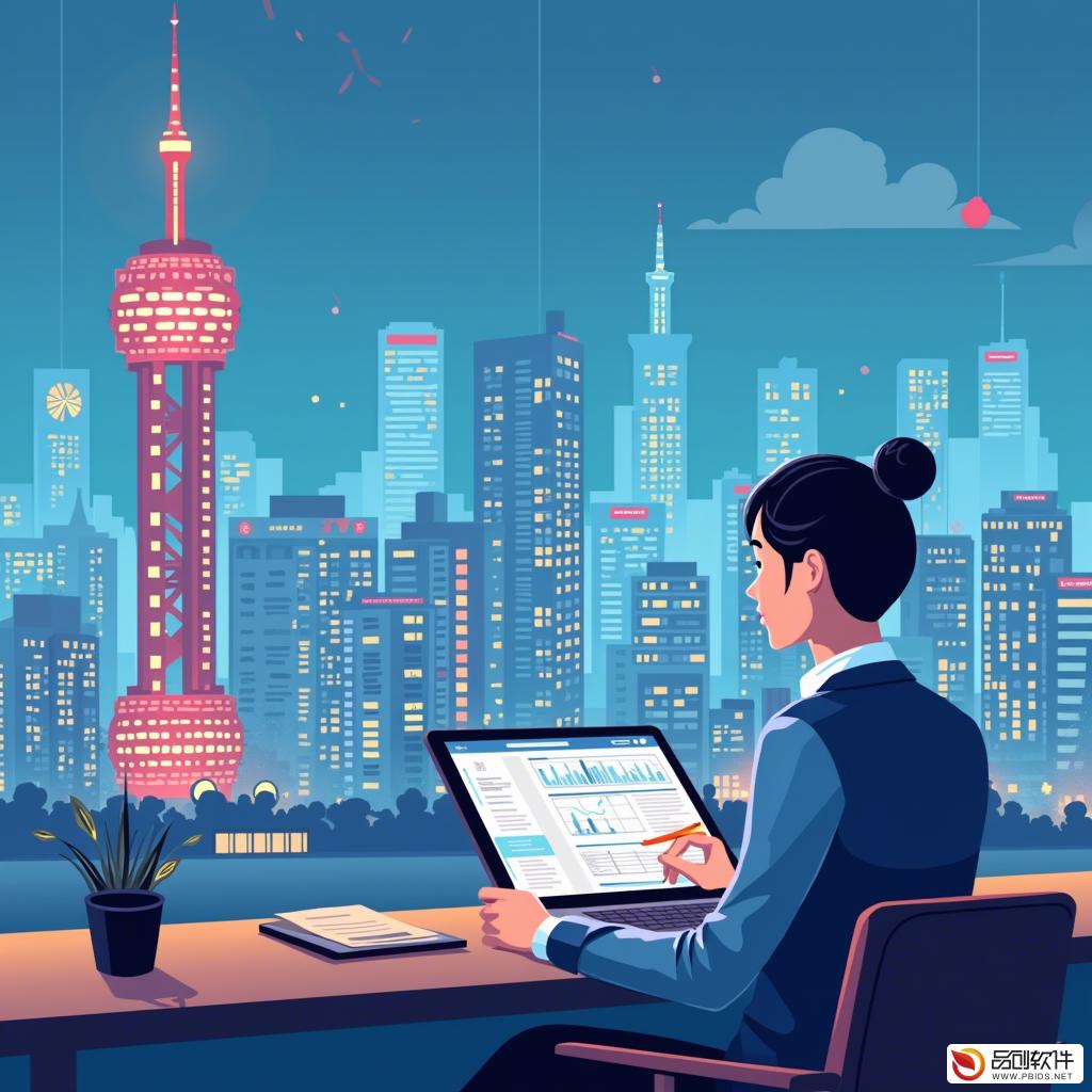 深圳市私募机构合规AI服务平台：重塑金融...