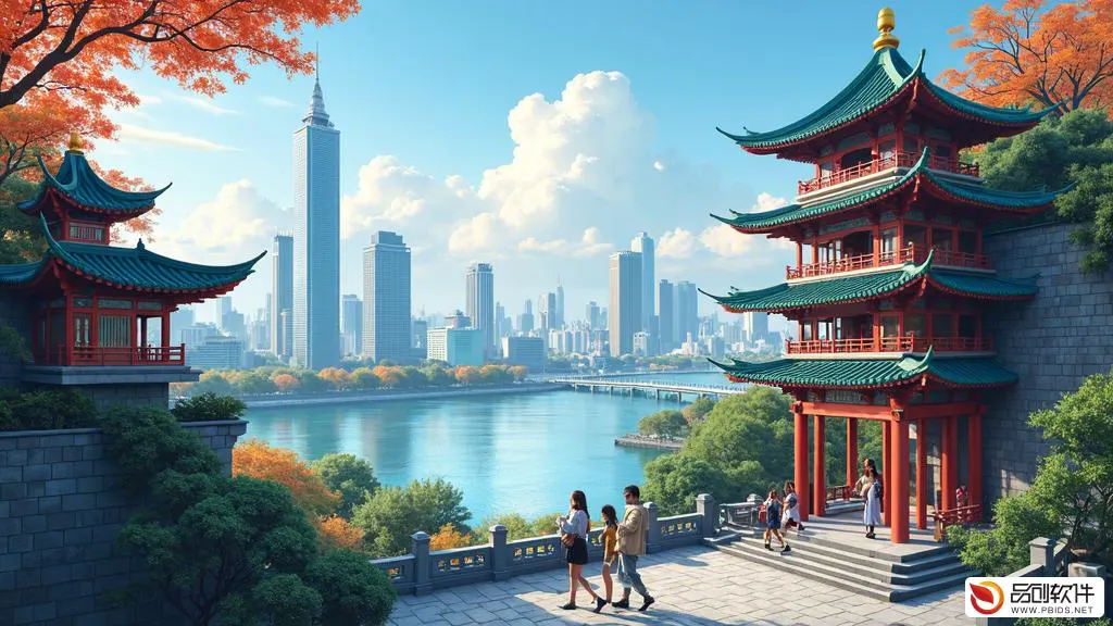 杭州市医疗联邦学习数据沙箱企业的创新与实践
