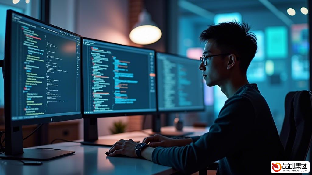 系统开发定制费用：全面解析与预算规划
