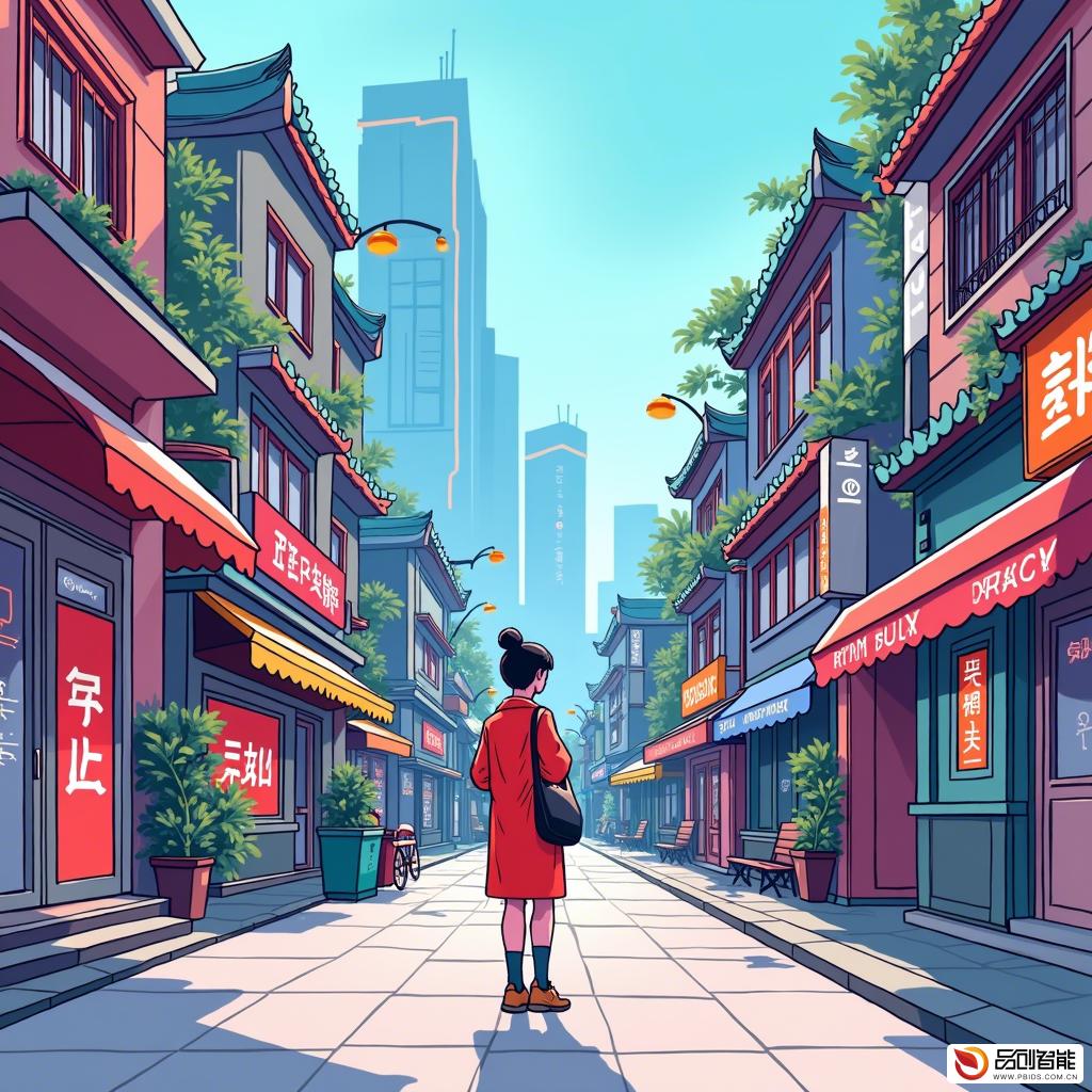 成都市低功耗BLE医疗硬件集成生态链的深度剖析
