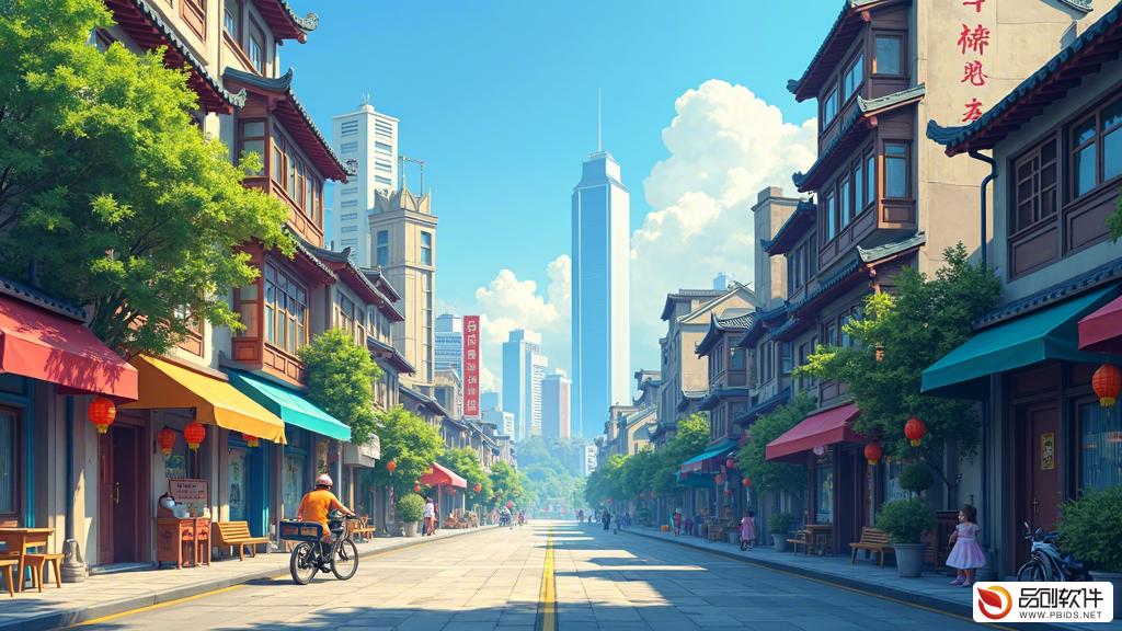 佛山市医疗设备硬件开发研发中心：创新引领医疗科技未来
