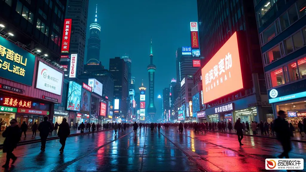 上海市医药货架防尘监测平台有限公司：创新科技引领医药行业新标准

