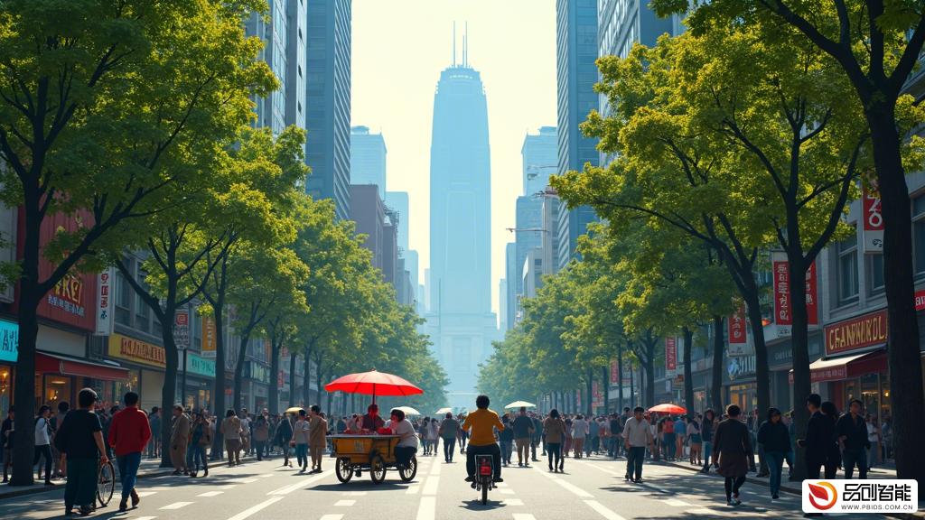 成都市医疗设备共享中台技术中心：推动医疗资源共享的新篇章
