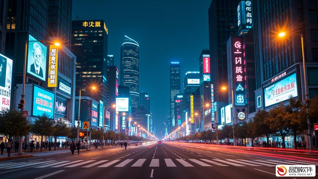 北京市保险业务AI管理系统的革新之路
