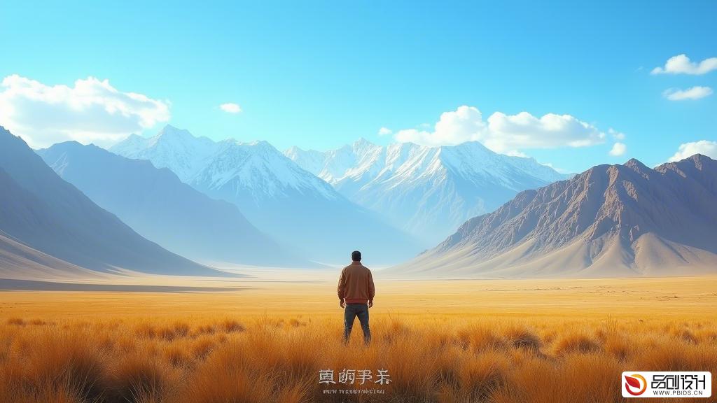 克孜勒苏营销视觉设计企业的创新之路
