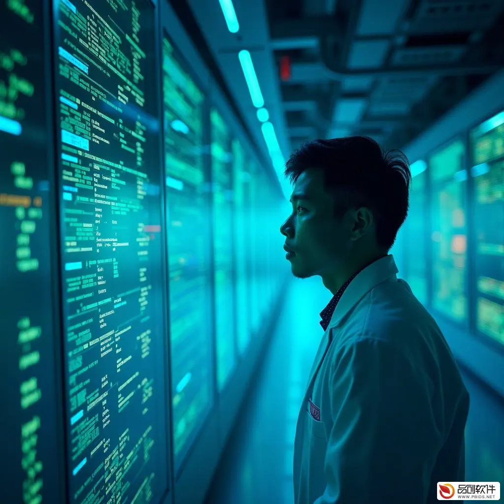 无锡市中广核技术支持平台研发中心：创新引领，赋...