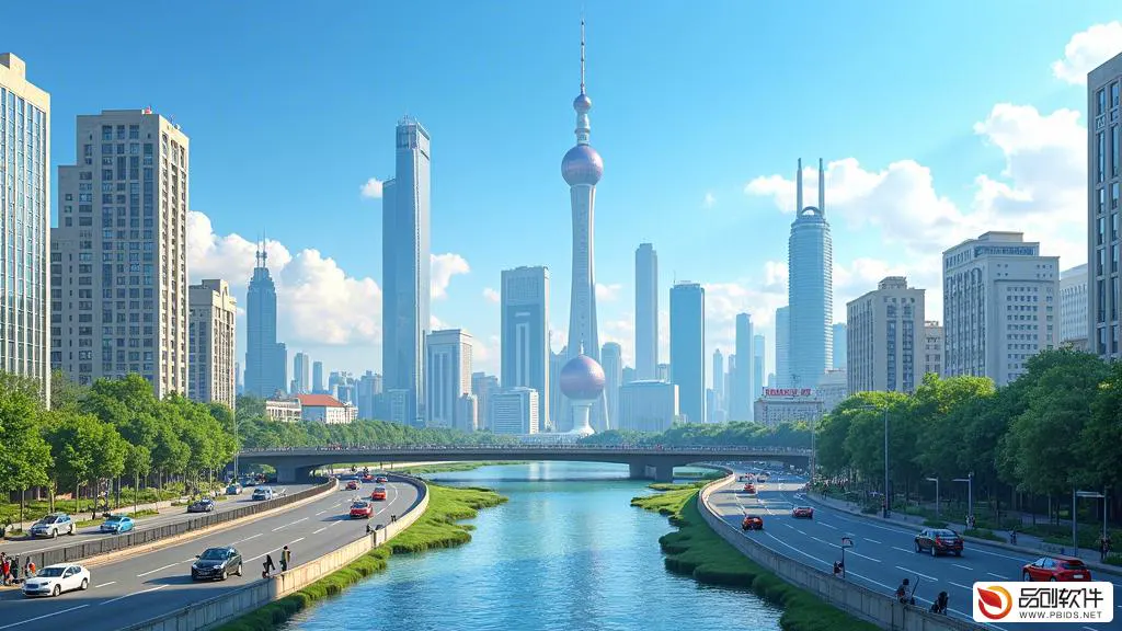天津市互联网医疗平台：重塑医疗生态，引领健康未来

