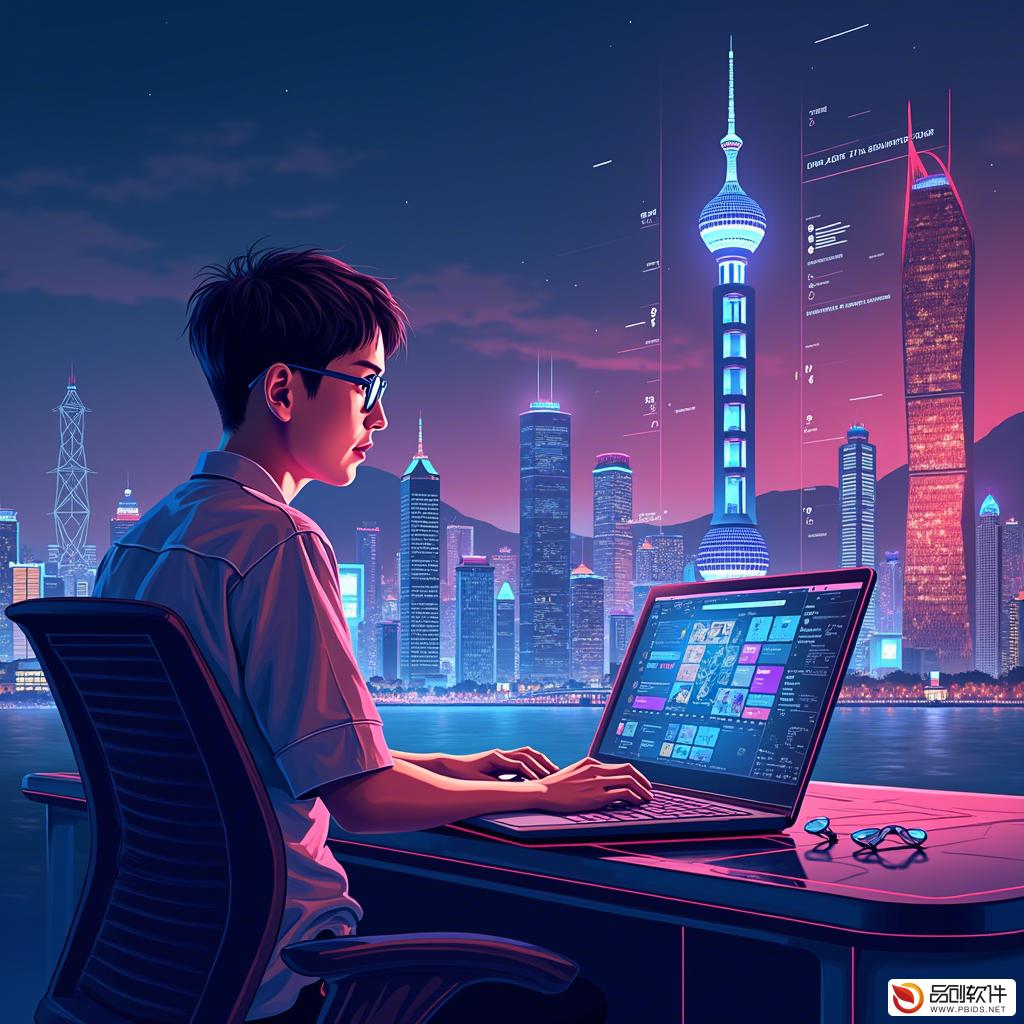 广州市低代码快速交付机构：引领数字化转型...