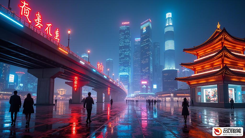 无锡市家庭急救知识推送研发中心：守护生命的第一道防线
