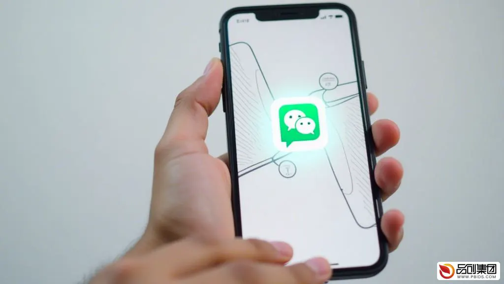 微信小程序独立APP：开启移动互联网新篇章

