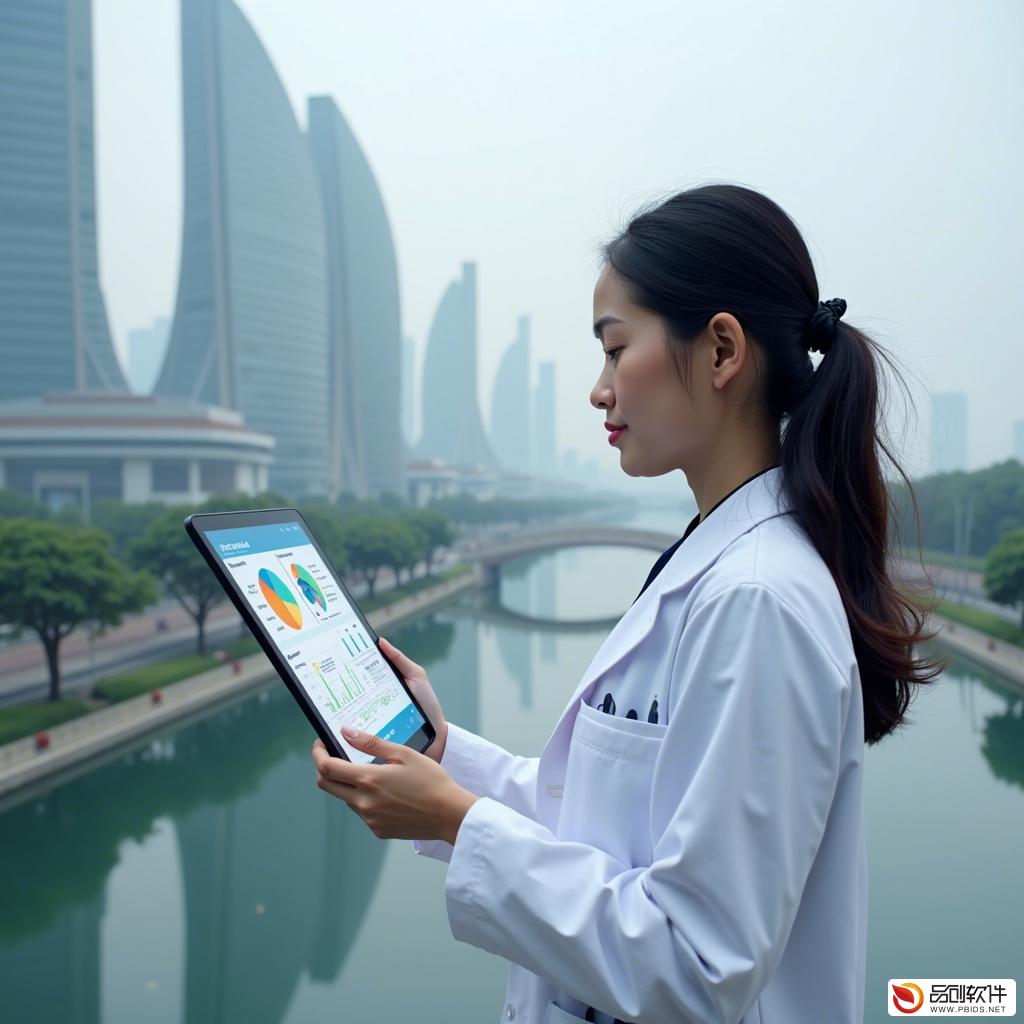 无锡市医疗O2O电子商城Pad端AI中台集成商...