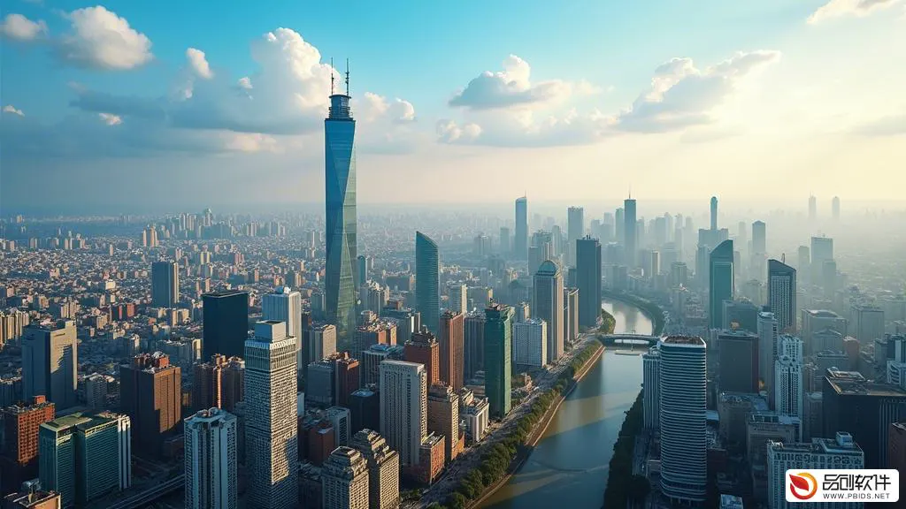 天津市嵌入式医疗硬件系统研发中心：创新引领医疗科技未来
