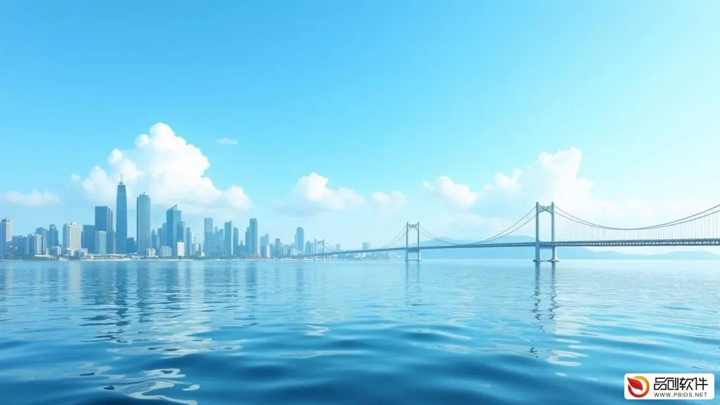 珠海市钢铁行业ERP平台技术团队的革新之路