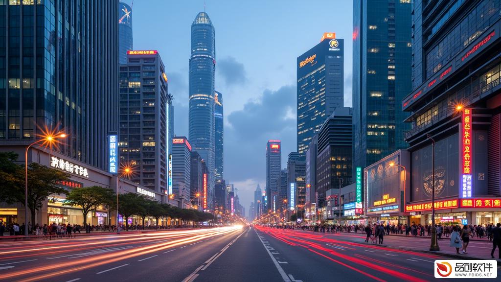 广州市培训机构AI教研大脑平台研发中心：引领教育创新的新篇章
