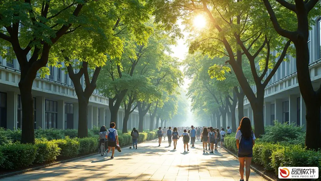 杭州市教育多端互动白板系统：技术革新引领智慧教育新篇章
