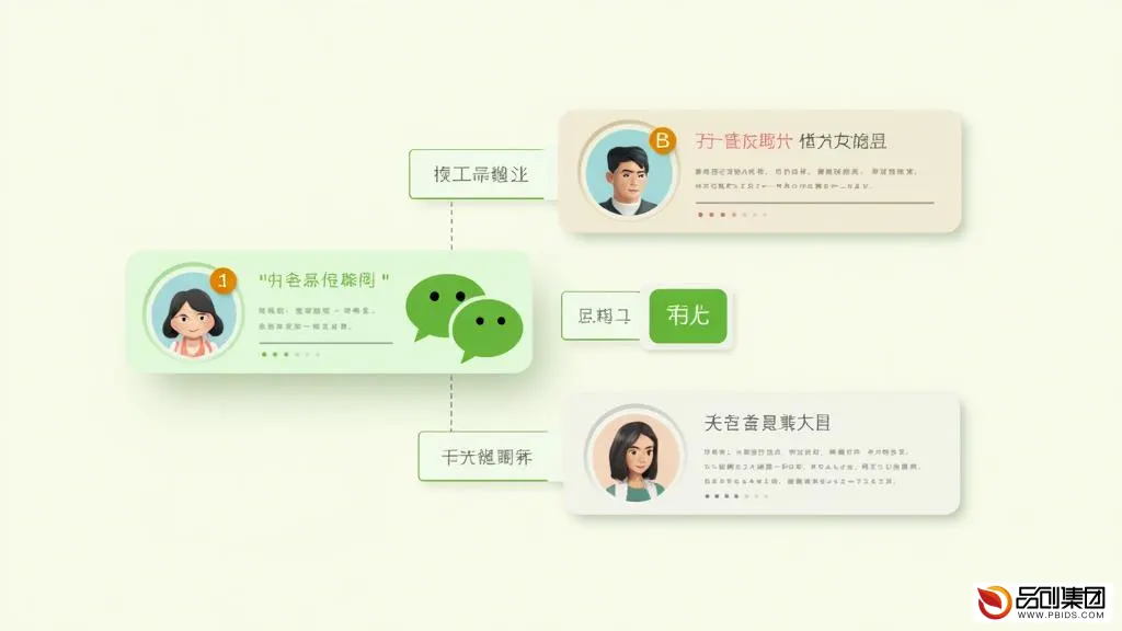 微信公众号开发实战：轻松生成二维码全攻略
