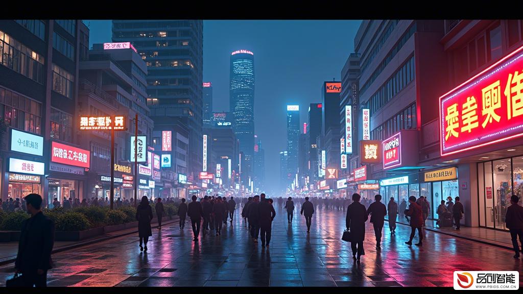东莞市医疗物资追溯平台有限公司：打造高效透明的医疗物资管理体系
