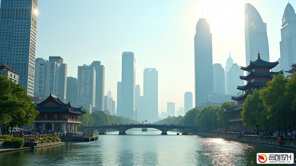 杭州市智能设备界面设计公司的创新之路

