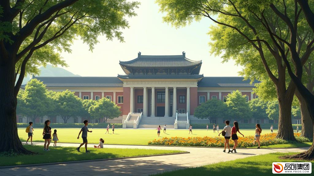 深度解析北京语言大学教务系统：功能、使用与优化指南
