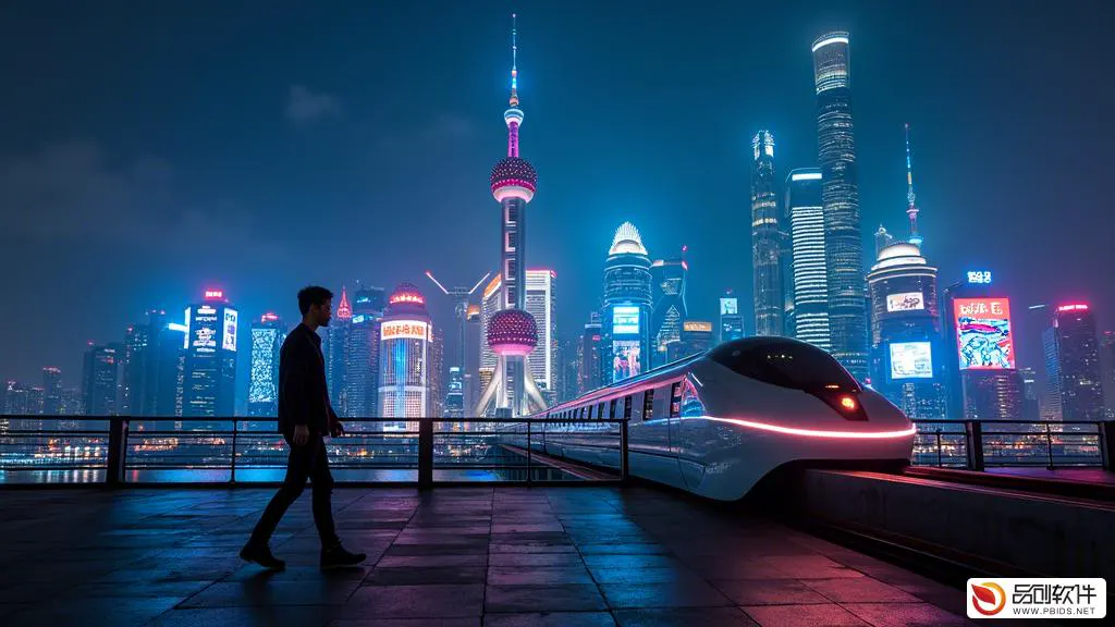 上海市教育直播虚拟背景技术的革新之路
