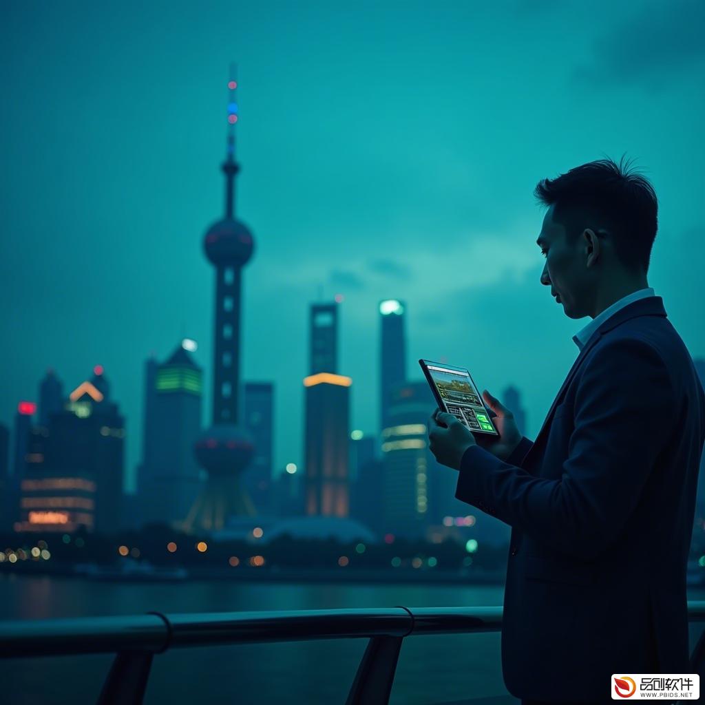 上海市多模态理赔流程自动化运营商：引领保...
