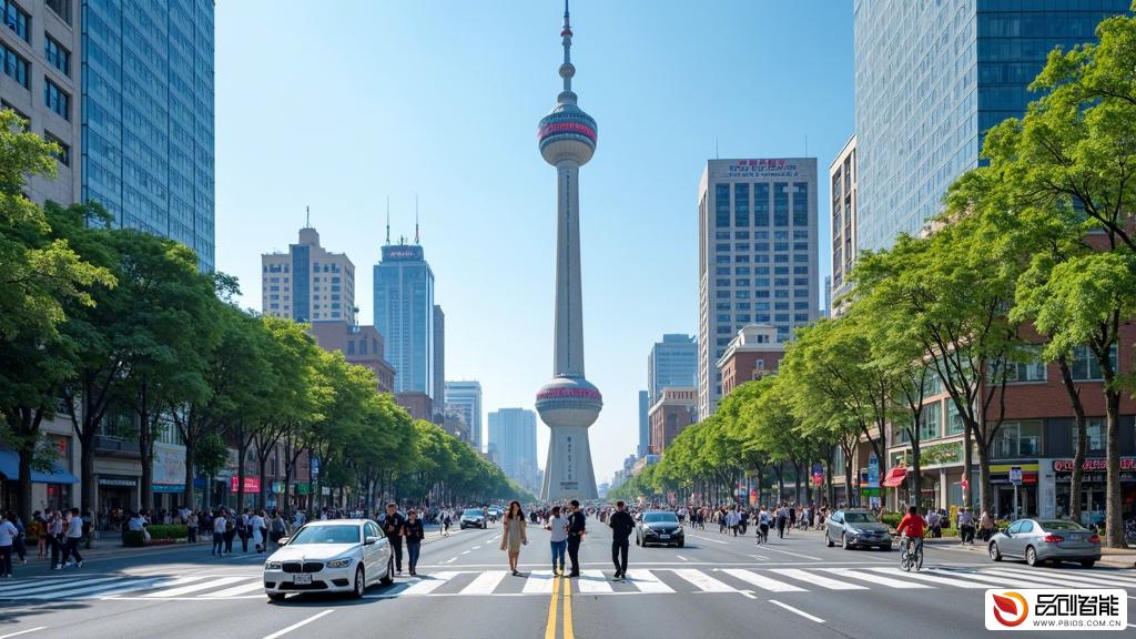 天津市工业企业噪声云平台机构：打造高效环保的噪声管理新方案
