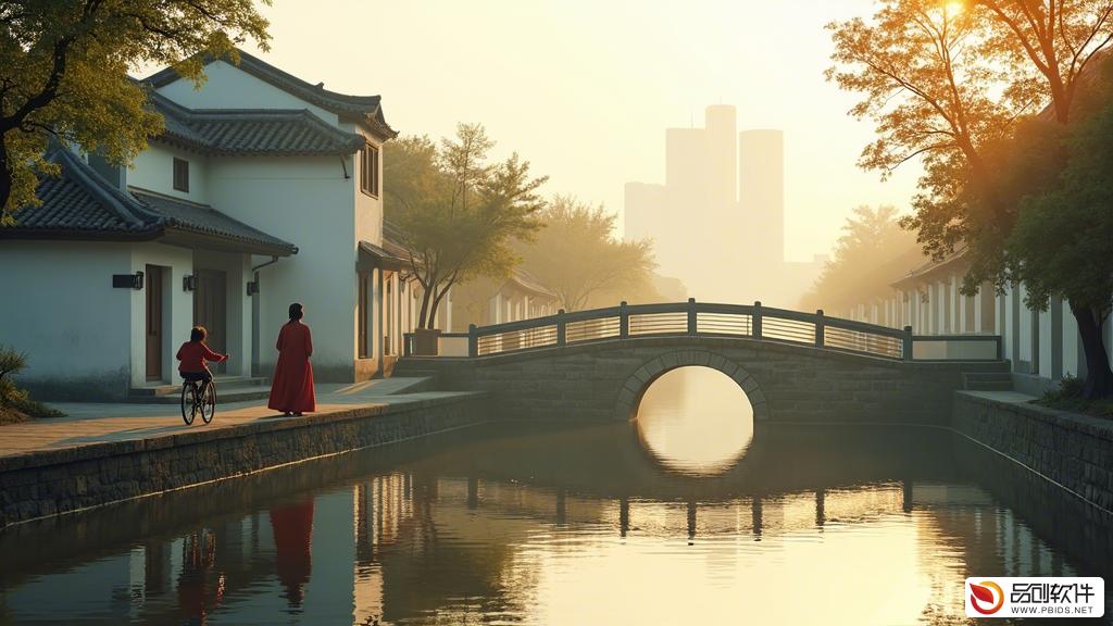 苏州市直播电商AI中台公司的崛起与影响
