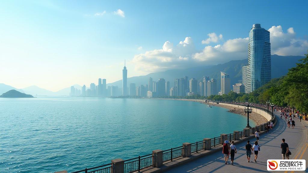 珠海市XR实训平台开发服务商：引领未来教育技术的革新者
