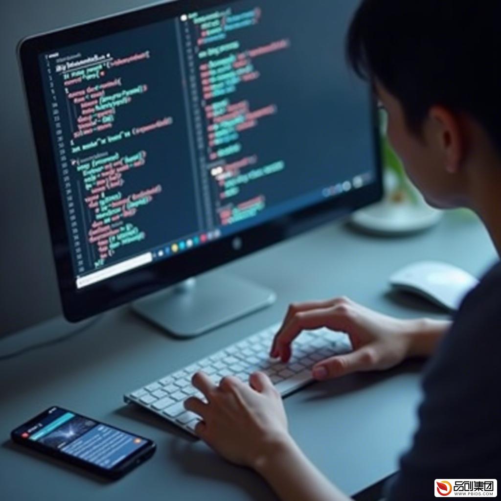 如何开发小程序：从零到一的全面指南
