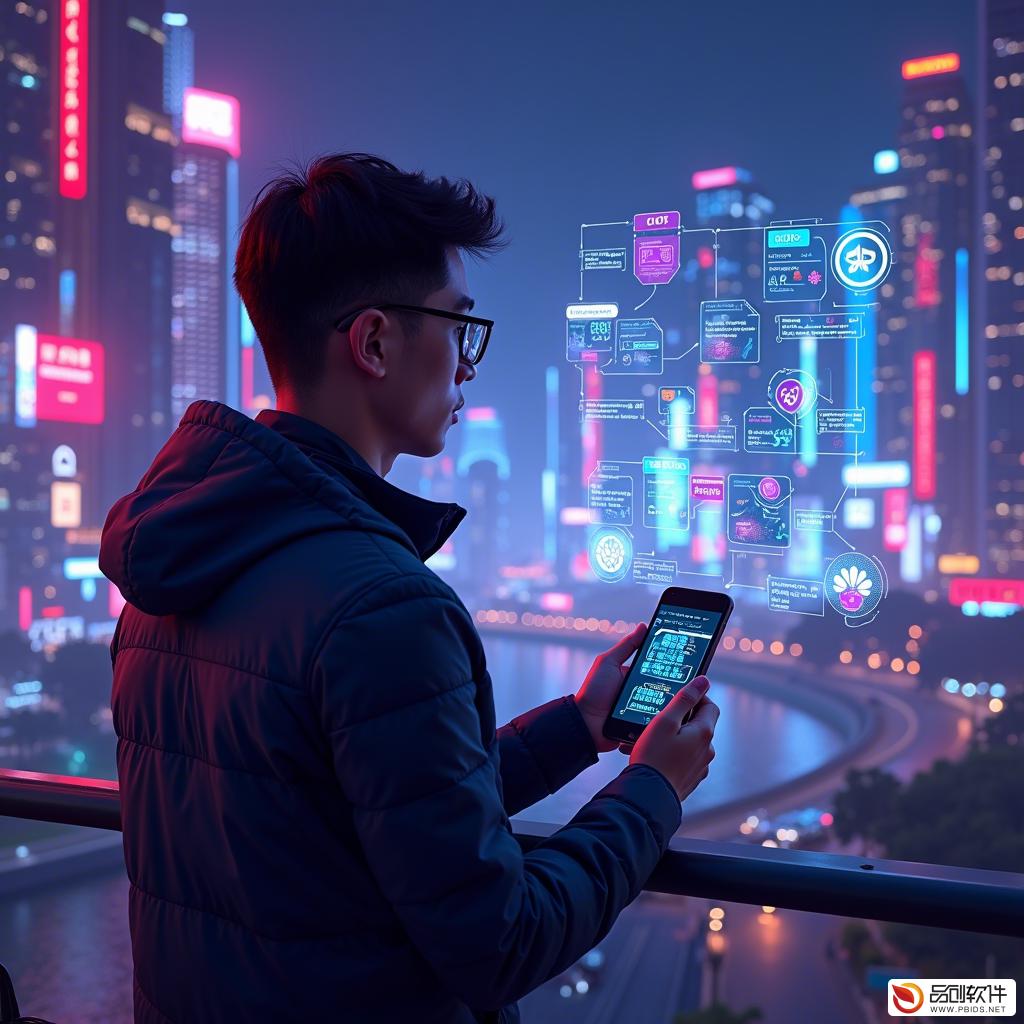 杭州市AI多语言即时翻译平台服务商：引领...