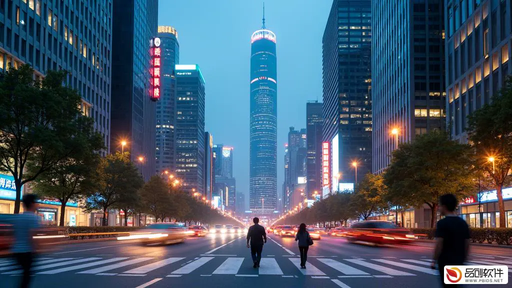 深圳市教育直播低延迟传输系统服务商：打造高效在线课堂新体验
