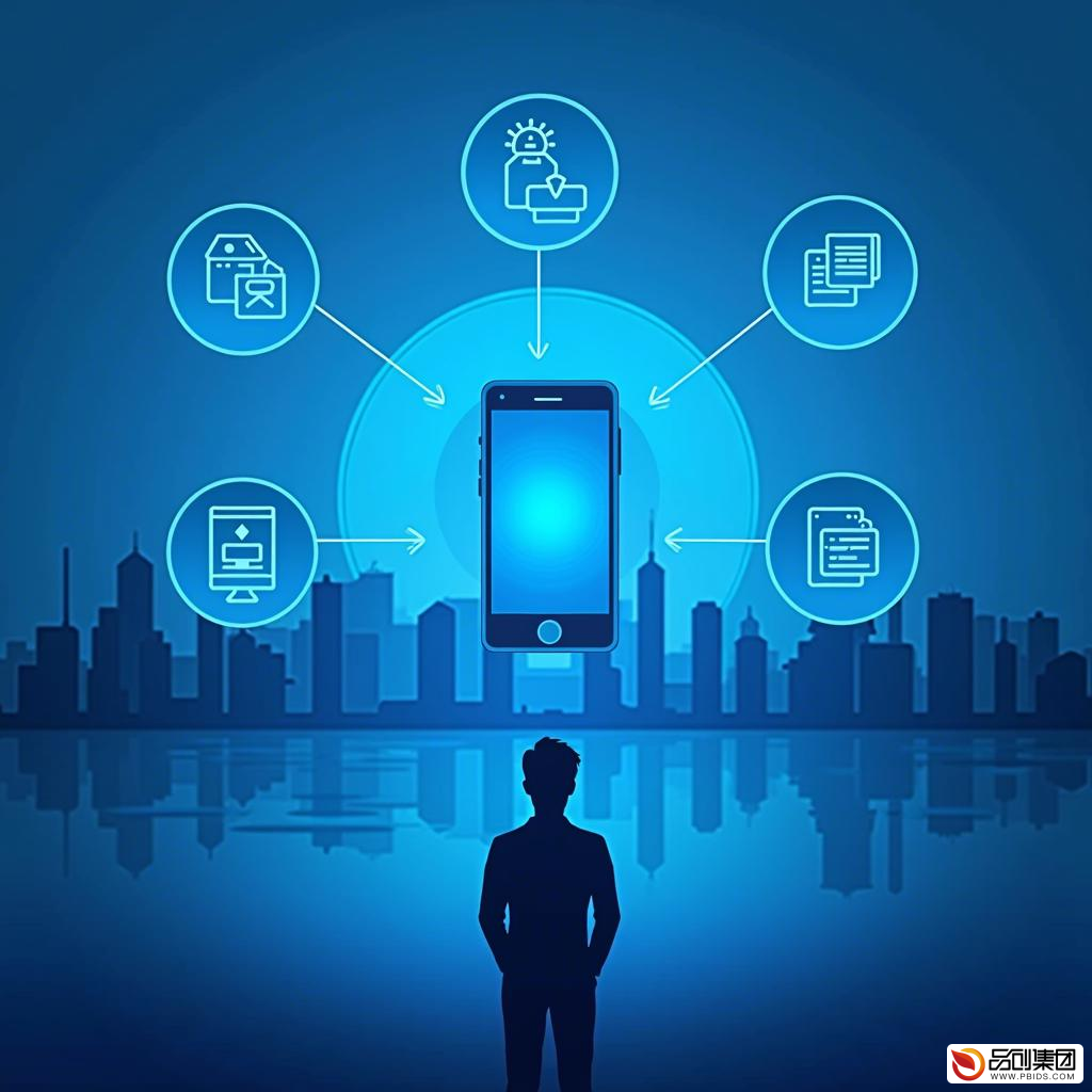 北京APP定制开发报价：全面解析与选择指南
