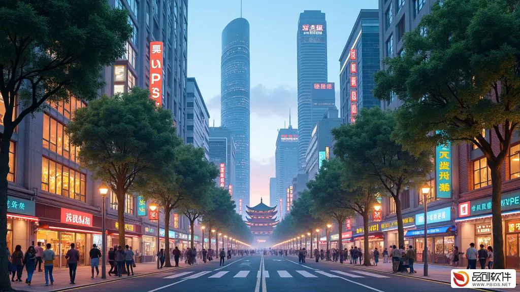 杭州市医药效期分级预警系统的创新与实践
