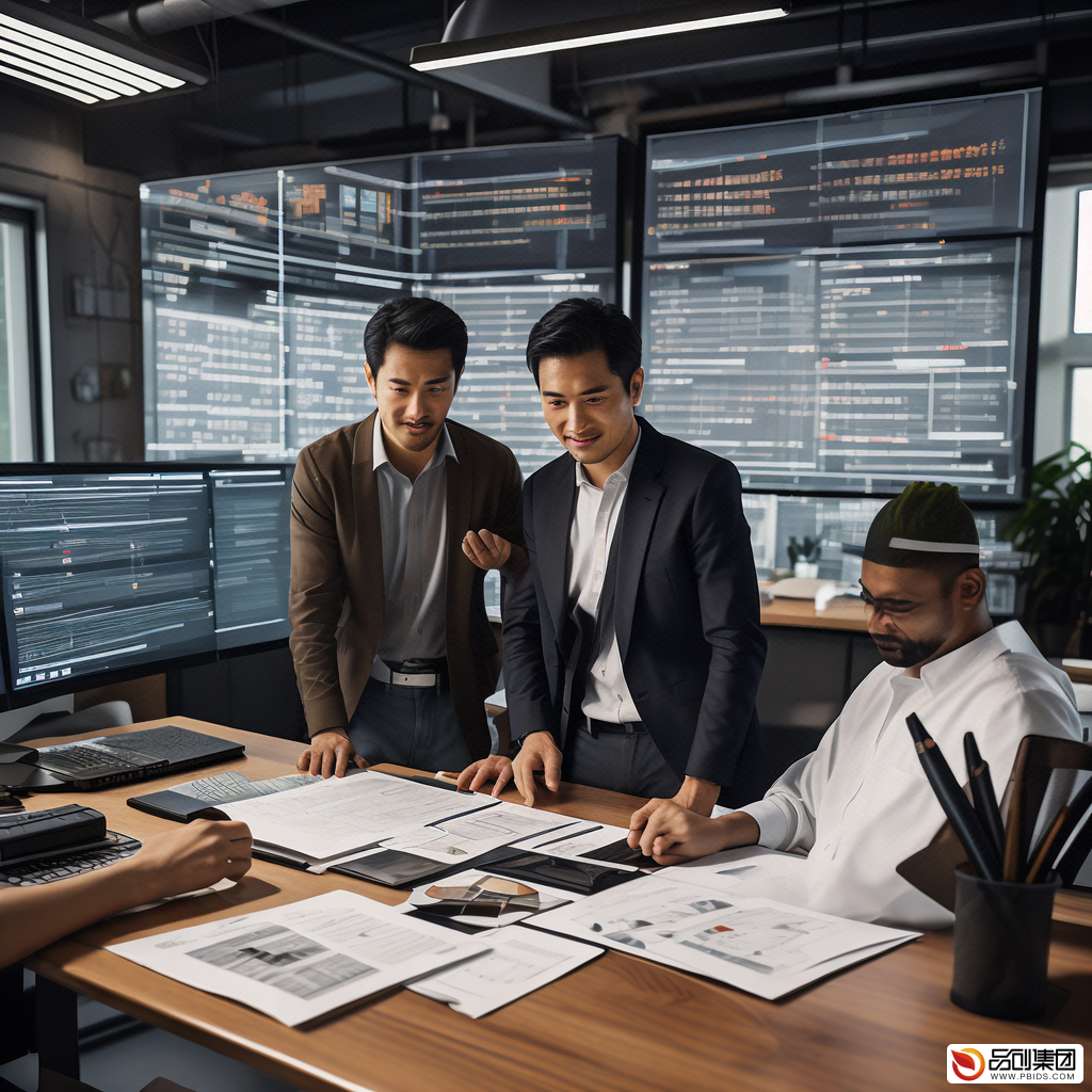 临时外包用工协议简单版：构建高效灵活的用工关系
